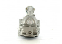 Motor de arranque Ford 2,2 kw