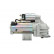 Motor de arranque Ford 2,2 kw, Miniatura 3