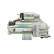 Motor de arranque Ford 2,2 kw, Miniatura 4