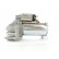 Motor de arranque Ford 2,2 kw, Miniatura 5
