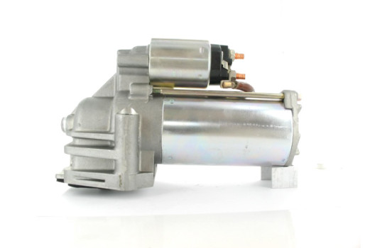 Motor de arranque Ford 2,2 kw, Imagen 5