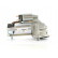 Motor de arranque Ford 2,2 kw, Miniatura 7