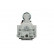 Motor de arranque Ford 2,2 kw, Miniatura 8