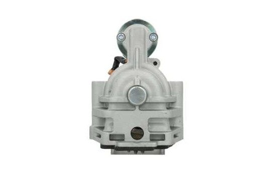 Motor de arranque Ford 2,2 kw, Imagen 8