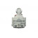 Motor de arranque Ford 2,2 kw, Miniatura 9