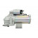 Motor de arranque Ford 2,2 kw, Miniatura 10