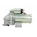 Motor de arranque Ford 2,2 kw, Miniatura 11