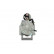 Motor de arranque Ford 2,2 kw, Miniatura 12