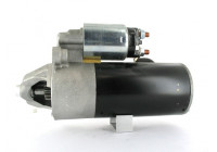 Motor de arranque Ford 2,2 kw