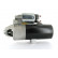 Motor de arranque Ford 2,2 kw