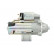 Motor de arranque Ford 2,2 kw, Miniatura 2
