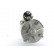 Motor de arranque Ford 2,2 kw, Miniatura 3