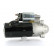 Motor de arranque Ford 2,2 kw, Miniatura 4