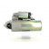 Motor de arranque Ford 2,2 kw, Miniatura 6