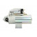Motor de arranque Ford 2,2 kw, Miniatura 7