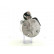 Motor de arranque Ford 2,2 kw, Miniatura 8