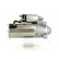 Motor de arranque Ford 2,2 kw, Miniatura 10