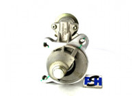 Motor de arranque Ford 2,2 kw