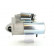 Motor de arranque Ford 2,2 kw, Miniatura 2