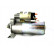 Motor de arranque Ford 2,2 kw, Miniatura 3