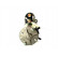 Motor de arranque Ford 2,2 kw, Miniatura 5
