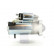 Motor de arranque Ford 2,2 kw, Miniatura 6