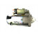 Motor de arranque Ford 2,2 kw, Miniatura 7