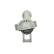 Motor de arranque Ford 2,2 kw