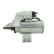 Motor de arranque Ford 2,2 kw, Miniatura 2