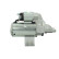 Motor de arranque Ford 2,2 kw, Miniatura 3