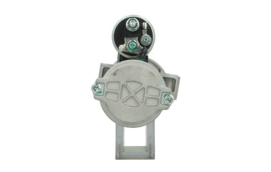 Motor de arranque Ford 2,2 kw, Imagen 4