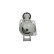 Motor de arranque Ford 2,2 kw, Miniatura 5