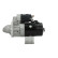 Motor de arranque Ford 2,2 kw, Miniatura 6