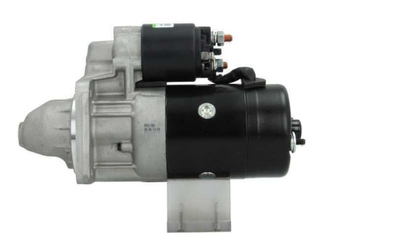 Motor de arranque Ford 2,2 kw, Imagen 6