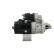 Motor de arranque Ford 2,2 kw, Miniatura 7