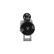Motor de arranque Ford 2,2 kw, Miniatura 8