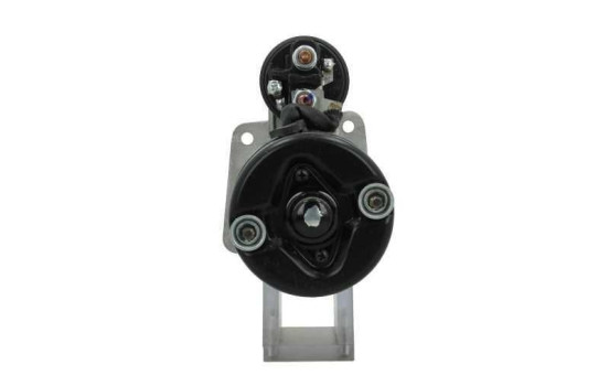 Motor de arranque Ford 2,2 kw, Imagen 8