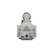 Motor de arranque Ford 2,2 kw, Miniatura 13