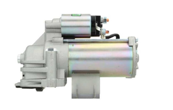 Motor de arranque Ford 2,2 kw, Imagen 14