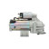 Motor de arranque Ford 2,2 kw, Miniatura 15