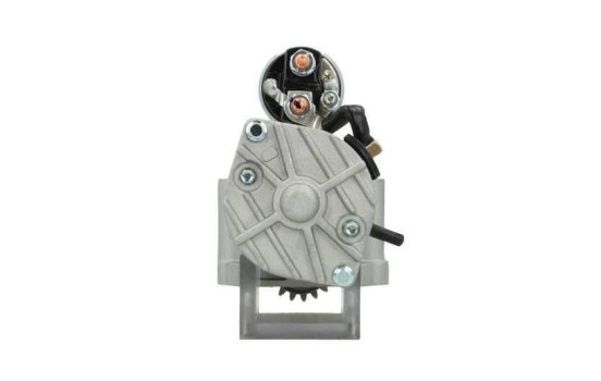 Motor de arranque Ford 2,2 kw, Imagen 16