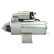 Motor de arranque Ford 2,2 kw, Miniatura 12