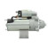 Motor de arranque Ford 2,2 kw, Miniatura 13