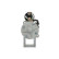 Motor de arranque Ford 2,2 kw, Miniatura 14