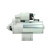Motor de arranque Ford 2,2 kw, Miniatura 9
