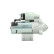 Motor de arranque Ford 2,2 kw, Miniatura 10