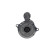Motor de arranque Ford 2,2 kw