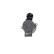 Motor de arranque Ford 2,2 kw, Miniatura 3