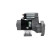Motor de arranque Ford 2,2 kw, Miniatura 4