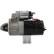 Motor de arranque Ford 2,2 kw, Miniatura 2